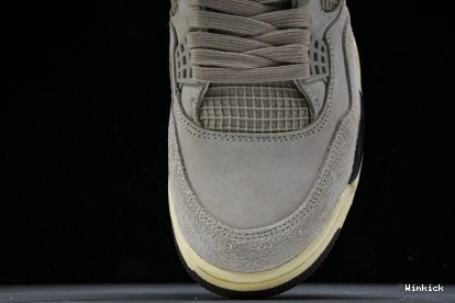 FZ4810-200 x 4 Stone" Air Maniére A Jordan Ma “Fossil 0820